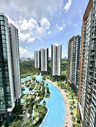 Normanton Park (D5), Apartment #449432721